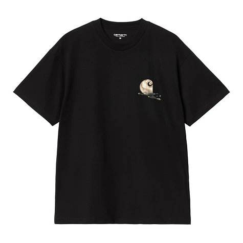 Carhartt WIP - S/S Jake Garcia T-Shirt
