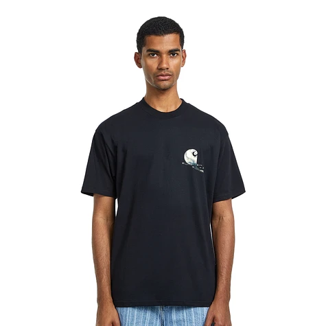 Carhartt WIP - S/S Jake Garcia T-Shirt