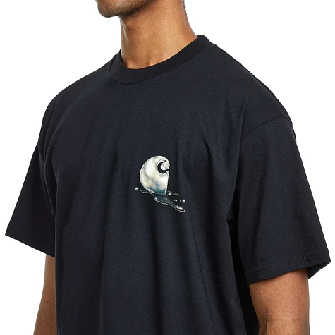 Carhartt WIP - S/S Jake Garcia T-Shirt
