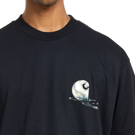 Carhartt WIP - S/S Jake Garcia T-Shirt