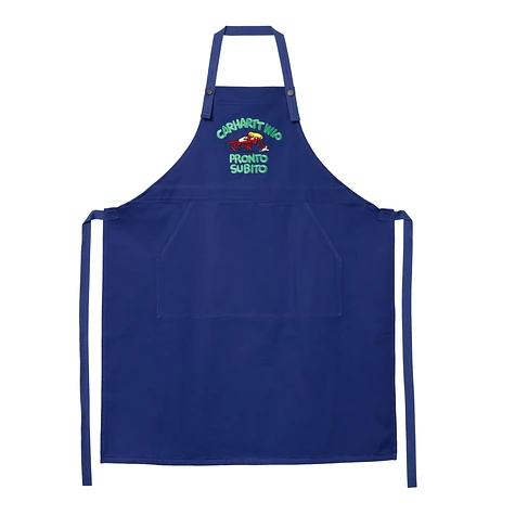 Carhartt WIP - Pronto Apron