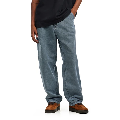 carhartt OG SINGLE KNEE PANT パンツ Carhartt WIP パンツ デニム ジーンズ 「CARHARTT WIP」 OG