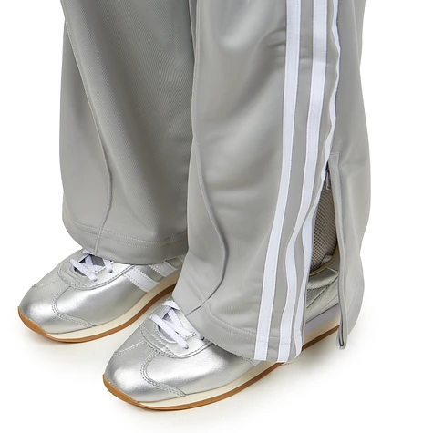 adidas - Adicolor Classic Firebird Loose Tracksuit Bottoms