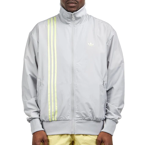 adidas - Fashion Firebird Track Top