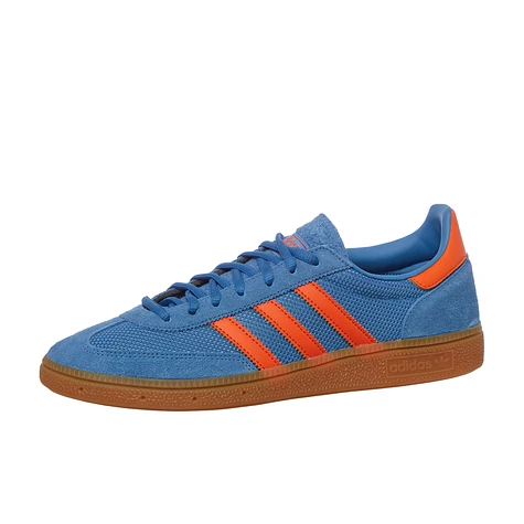 adidas - Handball Spezial