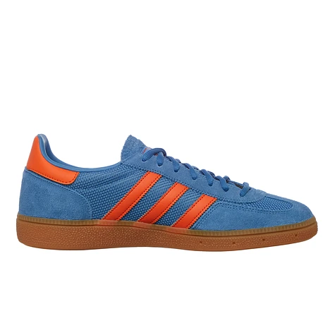 adidas - Handball Spezial