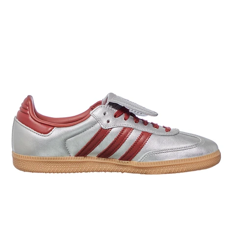 adidas - Samba LT