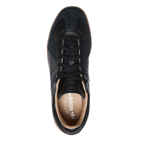 adidas - BW Army