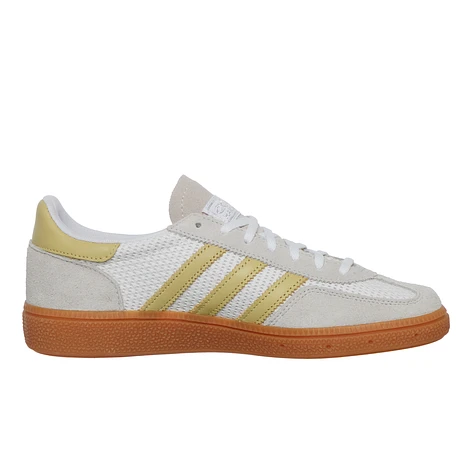 adidas - Handball Spezial