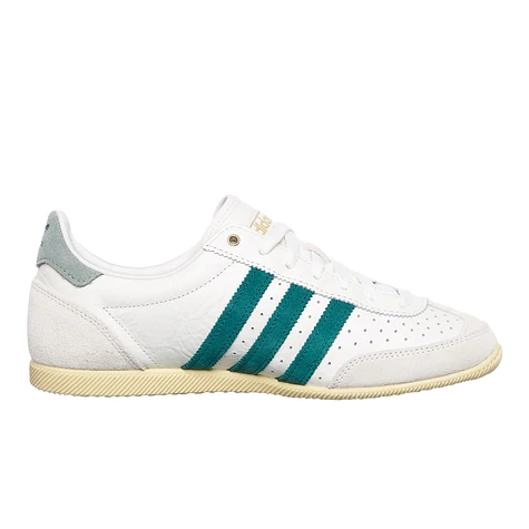 adidas - Japan W