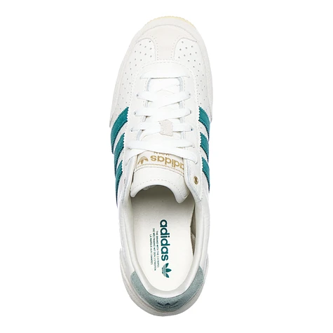 adidas - Japan W