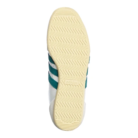 adidas - Japan W
