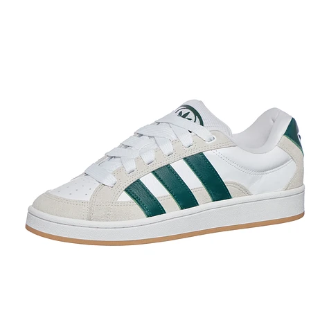 adidas - Campus 00s Beta