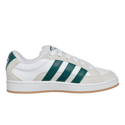 adidas - Campus 00s Beta