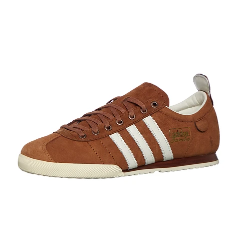 adidas - Samba 62