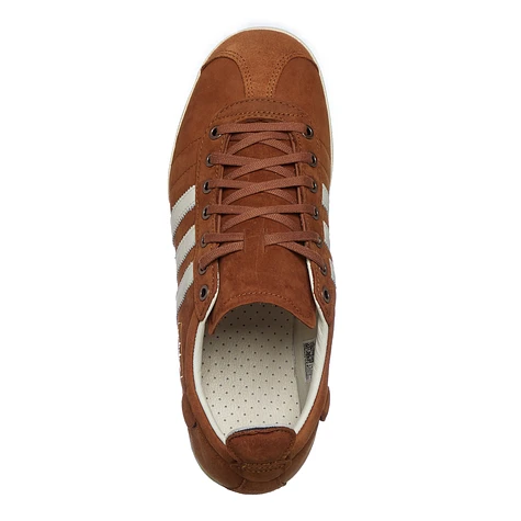 adidas - Samba 62