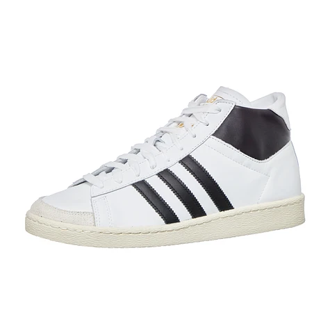 adidas - Jabbar Hi