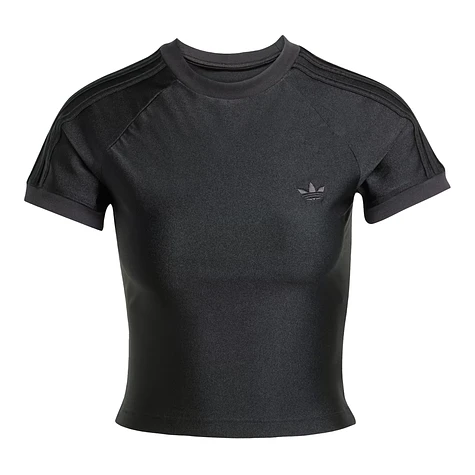 adidas - 3-Stripes Cali T-Shirt