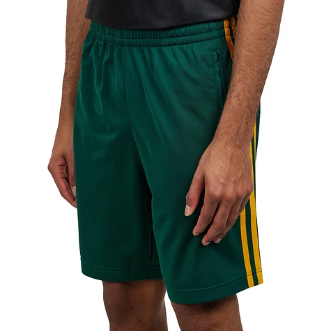 adidas - Adicolor Firebird Shorts