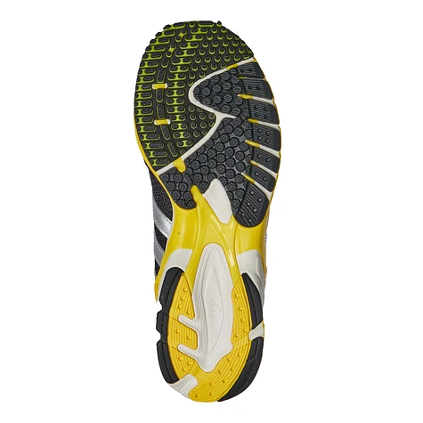 adidas - Adizero Adios OG