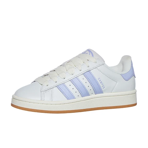 adidas gazelle silver green womens Men's Adidas Campus 00s "Wonder White Gum"  The Closet Inc