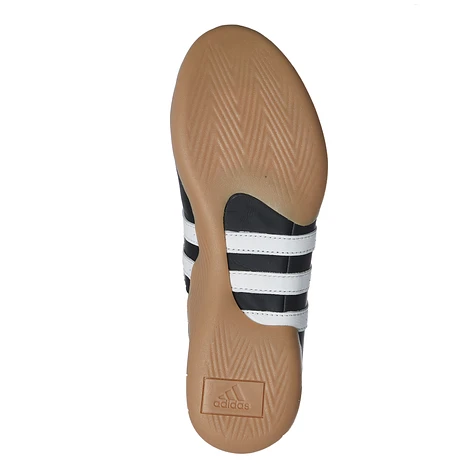 adidas - Taekwondo Mei