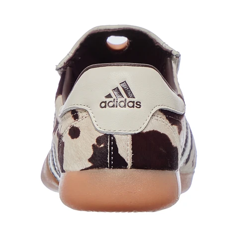 adidas - Taekwondo Mei