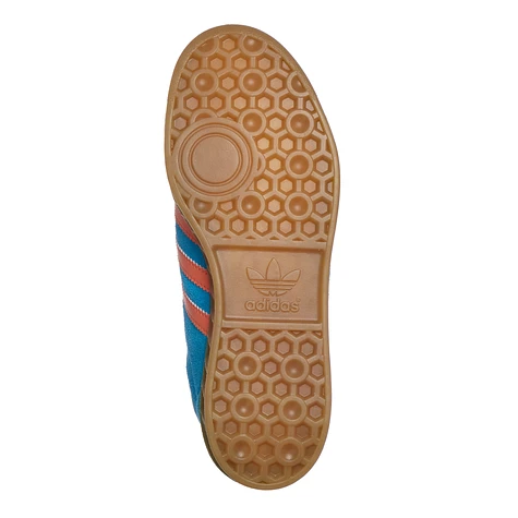 adidas - Hamburg