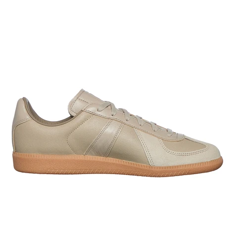 adidas - BW Army