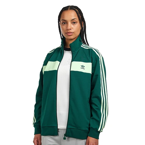 adidas - Colorblock Track Top