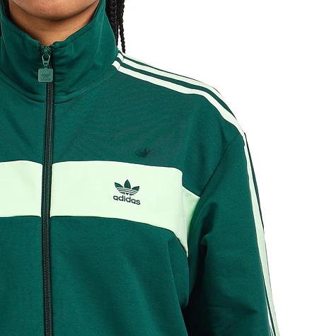 adidas - Colorblock Track Top