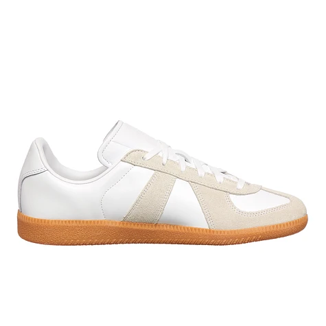 adidas - BW Army