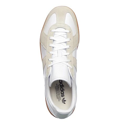 adidas - BW Army