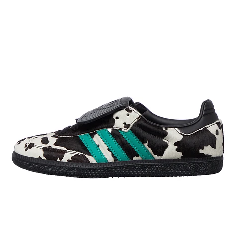 adidas gazelle silver green womens Adidas Samba (38 2/3)  sneakilystore