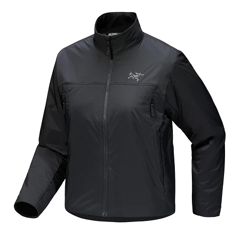 Arc'teryx - Elec Insulated Jacket