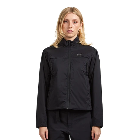 Arc'teryx - Elec Insulated Jacket