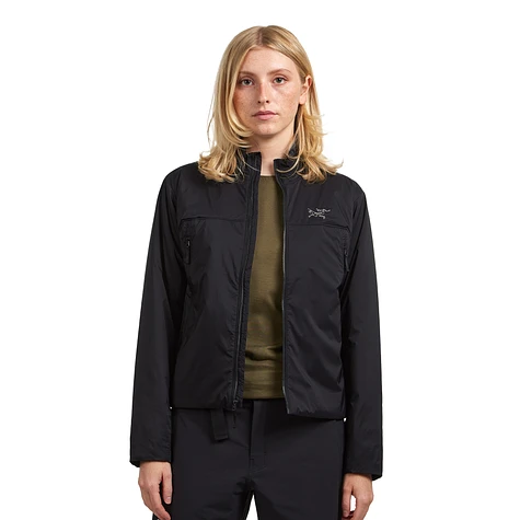 Arc'teryx - Elec Insulated Jacket