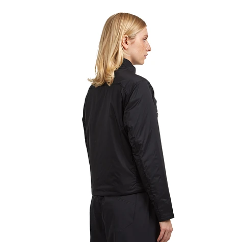 Arc'teryx - Elec Insulated Jacket