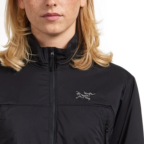 Arc'teryx - Elec Insulated Jacket