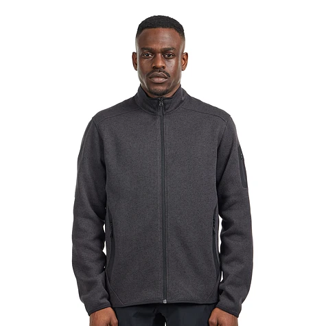 Arc'teryx - Covert Cardigan