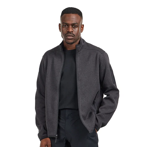 Arc'teryx - Covert Cardigan