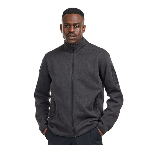 Arc'teryx - Covert Cardigan