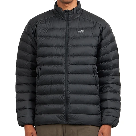 Arc'teryx - Cerium Jacket