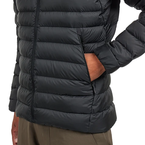 Arc'teryx - Cerium Jacket