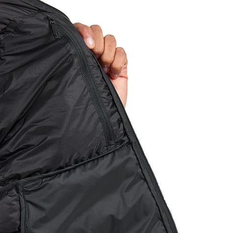 Arc'teryx - Cerium Jacket