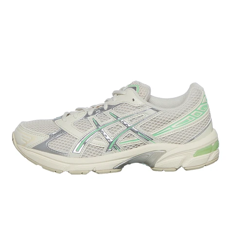 Asics - Gel-1130