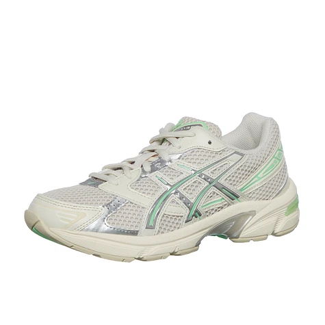 Asics - Gel-1130