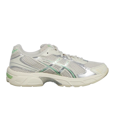 Asics - Gel-1130