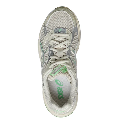 Asics - Gel-1130