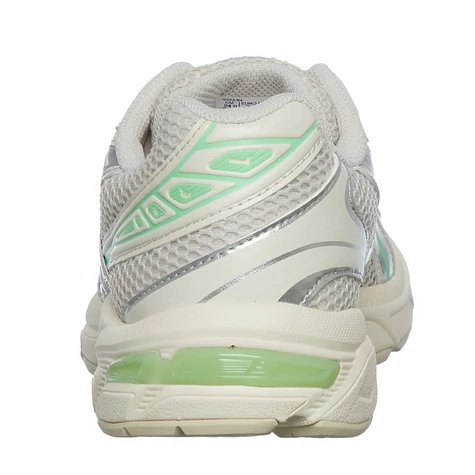 Asics - Gel-1130